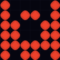 178.92.4.216