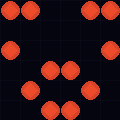 178.92.4.217