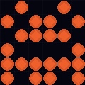 178.92.4.218