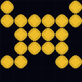 178.92.4.219