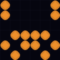 178.92.4.221
