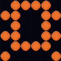 178.92.4.223