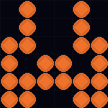 178.92.4.226