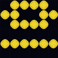 178.92.4.227