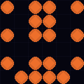 178.92.4.228