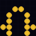 178.92.4.229