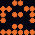 178.92.4.231
