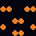 178.92.4.232