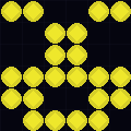 178.92.4.238