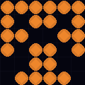 178.92.4.24