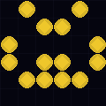 178.92.4.241