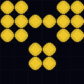 178.92.4.242