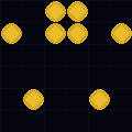 178.92.4.244