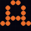 178.92.4.245