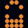 178.92.4.246