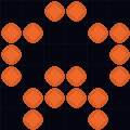 178.92.4.248