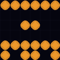 178.92.4.250