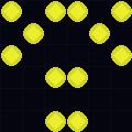 178.92.4.254