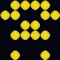 178.92.4.255
