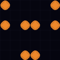 178.92.4.27