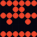 178.92.4.28