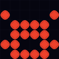 178.92.4.30