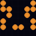 178.92.4.32