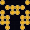 178.92.4.34