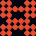 178.92.4.41