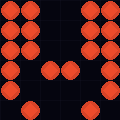 178.92.4.44