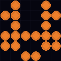 178.92.4.46
