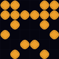 178.92.4.50