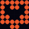 178.92.4.53