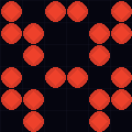 178.92.4.54