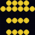 178.92.4.55
