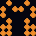 178.92.4.56