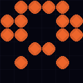 178.92.4.57