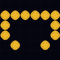 178.92.4.61