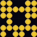 178.92.4.74