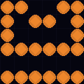178.92.4.76