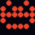 178.92.4.77