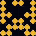 178.92.4.88