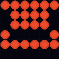 178.92.4.89