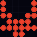 178.92.4.91
