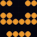 178.92.4.94