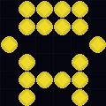178.92.4.97