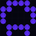 178.92.40.100