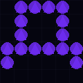178.92.40.104