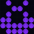 178.92.40.106