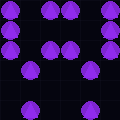 178.92.40.111